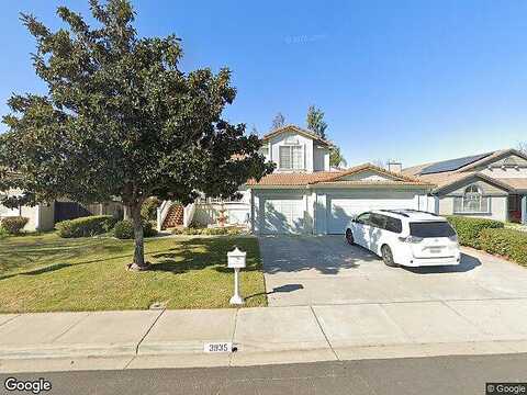 Creekside, OAKLEY, CA 94561