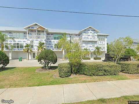 Cape Haze, ROTONDA WEST, FL 33947