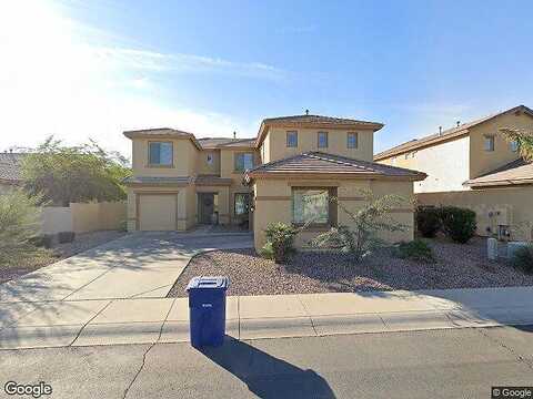 Aquarius, CHANDLER, AZ 85249