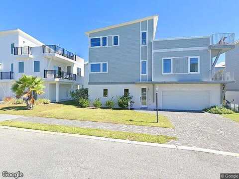 Seaview, INLET BEACH, FL 32461
