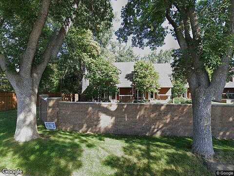 Lakeland, MINNEAPOLIS, MN 55422