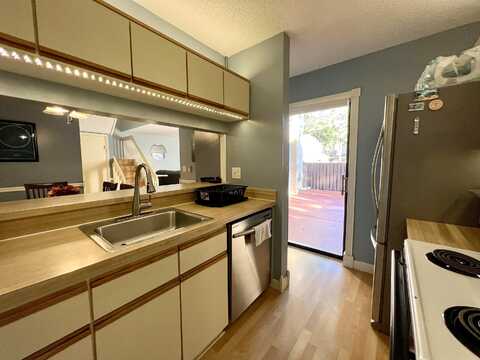Cocoplum, COCONUT CREEK, FL 33063