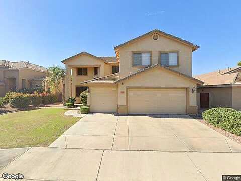Peden, CHANDLER, AZ 85248