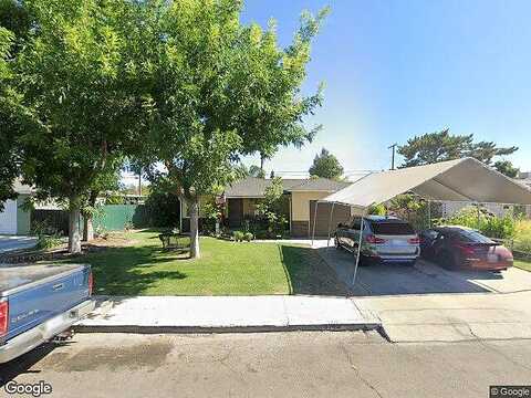 Kenmore, FRESNO, CA 93703