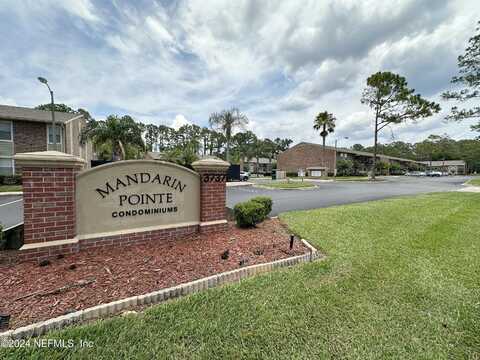 Loretto, JACKSONVILLE, FL 32223
