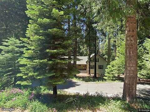 Gold Ridge, POLLOCK PINES, CA 95726