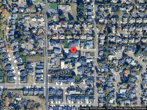Walton, EUGENE, OR 97408