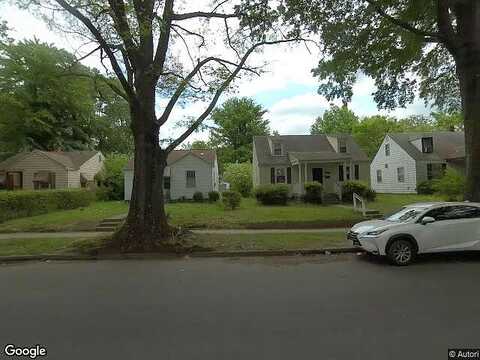 Meadowbridge, RICHMOND, VA 23222