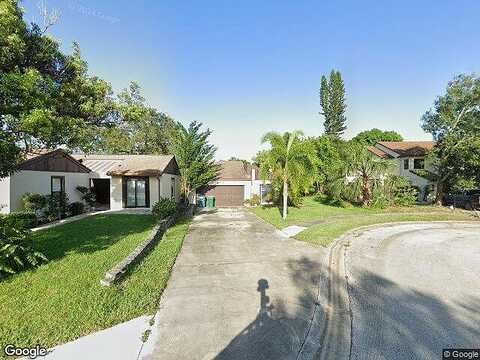 Sandpiper, MELBOURNE, FL 32935