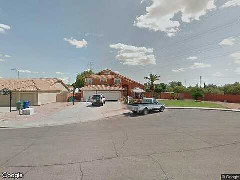 Camino, MESA, AZ 85213