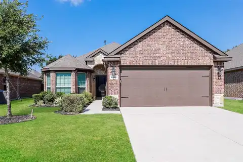 Rio Grande, LITTLE ELM, TX 75068