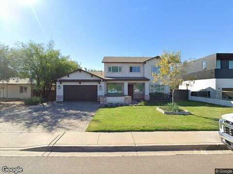 Campbell, PHOENIX, AZ 85018