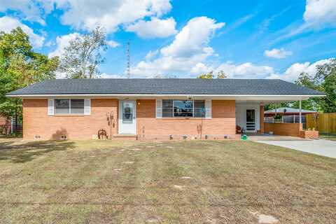 Nuss, MINEOLA, TX 75773