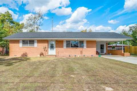 Nuss, MINEOLA, TX 75773