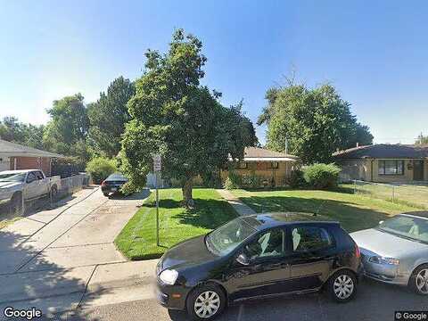 Salem, AURORA, CO 80011
