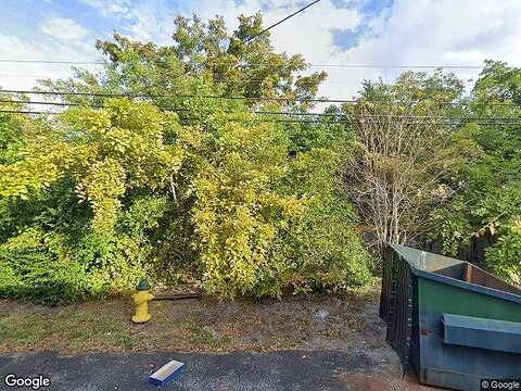 Oakland Shores, OAKLAND PARK, FL 33309