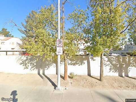 Juniper Hills, LAS VEGAS, NV 89142