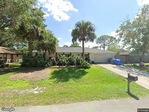 Santa Martia, PALM BAY, FL 32908