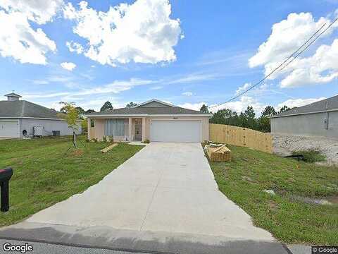 Firwood, PALM BAY, FL 32909