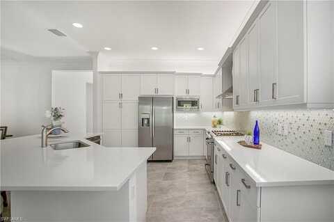 Twain, BONITA SPRINGS, FL 34135