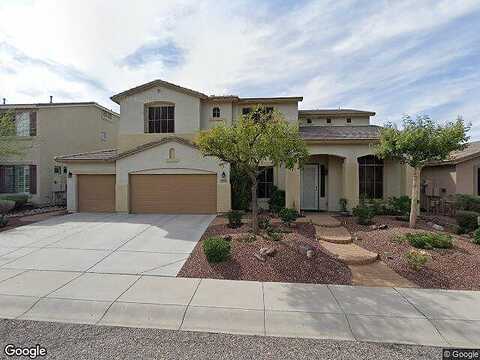 65Th, PHOENIX, AZ 85083