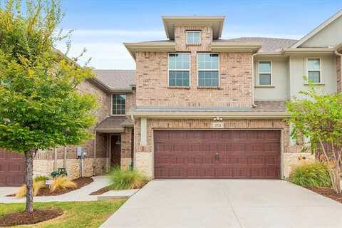 Majesty, LITTLE ELM, TX 75068