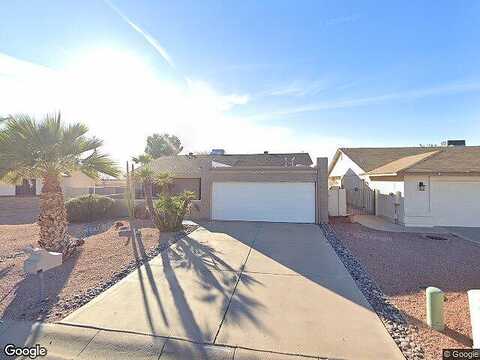 Snead, SUN LAKES, AZ 85248