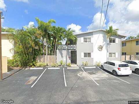 8Th, WILTON MANORS, FL 33334