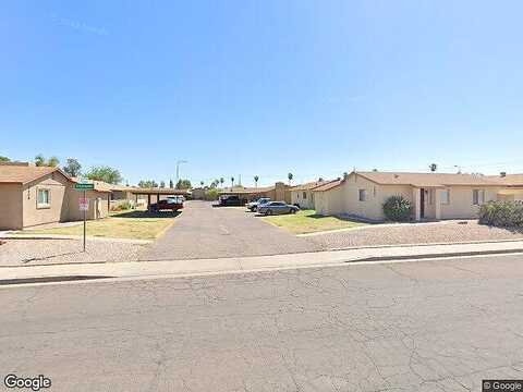 10Th, TEMPE, AZ 85288