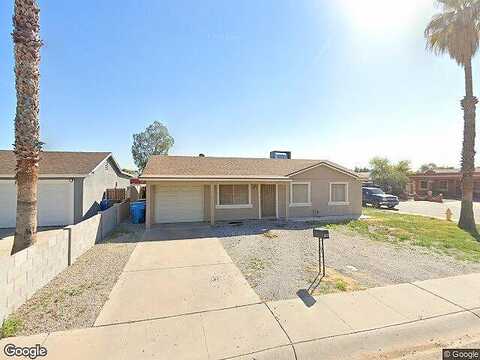 62Nd, PHOENIX, AZ 85035