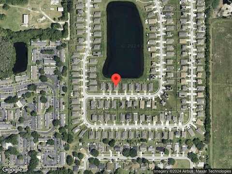 Bittle, SAINT CLOUD, FL 34769