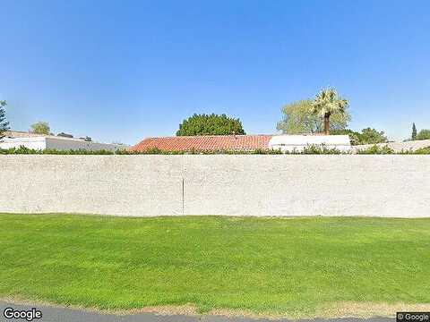 Marshall, PHOENIX, AZ 85016