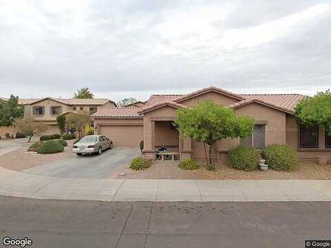 Indian Wells, CHANDLER, AZ 85249