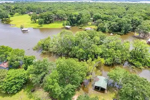 Red Bud, QUINLAN, TX 75474