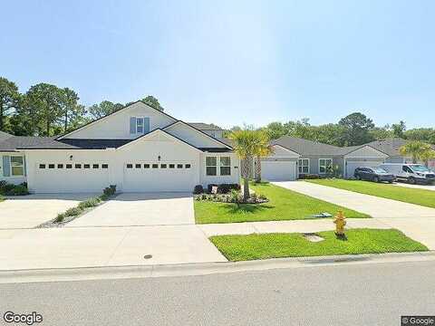 Modesto, SAINT AUGUSTINE, FL 32086