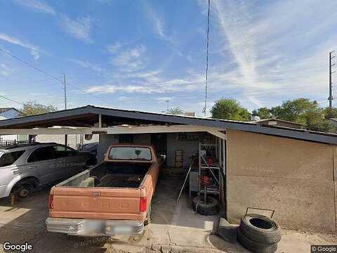 Delaware, CHANDLER, AZ 85225