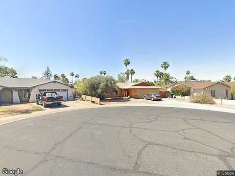 Alameda, TEMPE, AZ 85282
