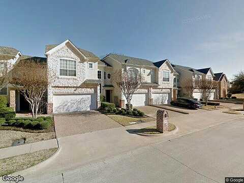 Northlake, IRVING, TX 75038