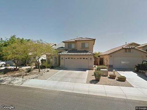 Gambit, PHOENIX, AZ 85085