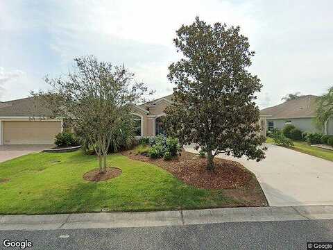 Heath Springs, THE VILLAGES, FL 32162