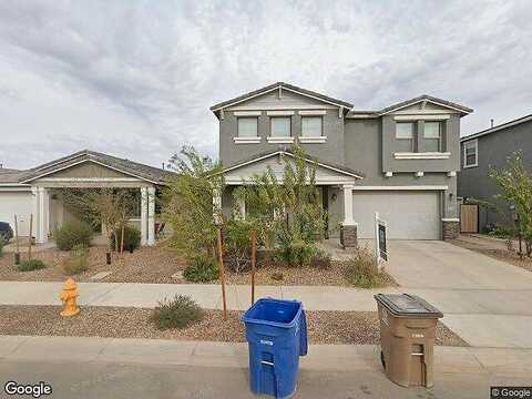 Bonanza, QUEEN CREEK, AZ 85142