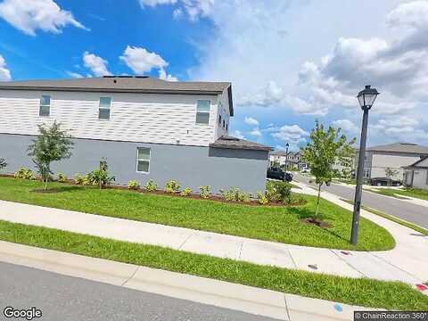 Derwent, DAVENPORT, FL 33896