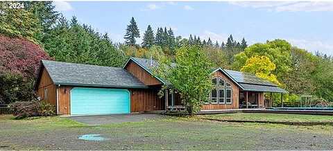 315Th, LA CENTER, WA 98629