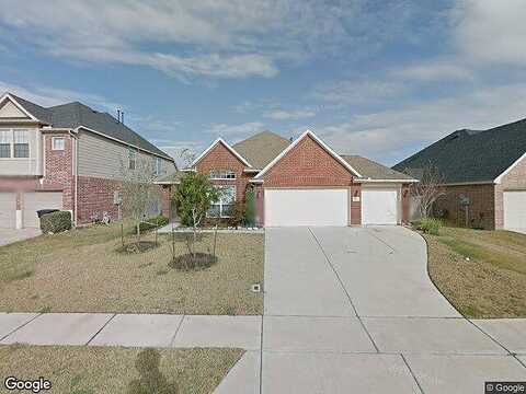 Rustic Canyon, RICHMOND, TX 77469