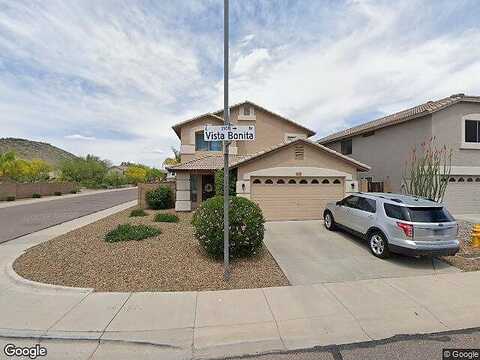 Vista Bonita, PHOENIX, AZ 85024