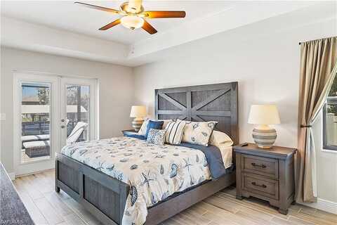 18Th, CAPE CORAL, FL 33990