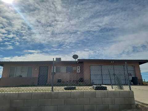 Orchid, BARSTOW, CA 92311