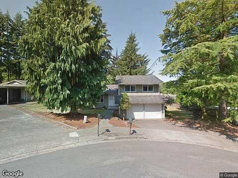 Blaine, RENTON, WA 98055