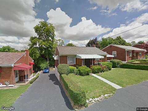 Dersam, MCKEESPORT, PA 15133