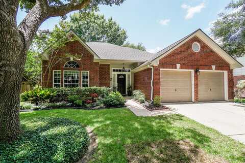 Rolling Plains, SUGAR LAND, TX 77479